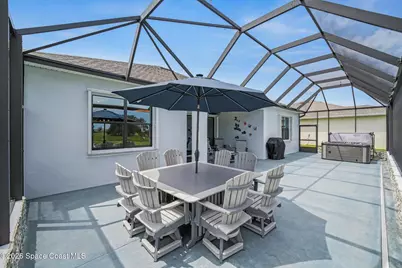 2230 Caravan Place, Melbourne, FL 32940 - Photo 24