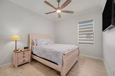 2230 Caravan Place, Melbourne, FL 32940 - Photo 12