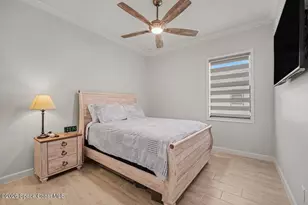 2230 Caravan Pl, Melbourne, FL 32940 - Photo 12