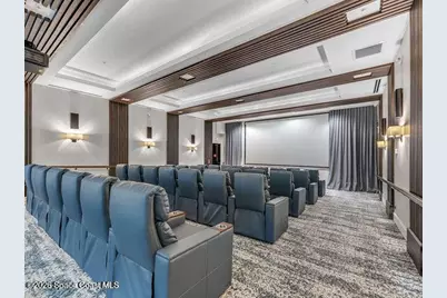 2230 Caravan Place, Melbourne, FL 32940 - Photo 42