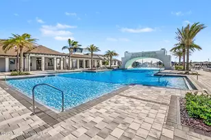 2230 Caravan Pl, Melbourne, FL 32940 - Photo 36