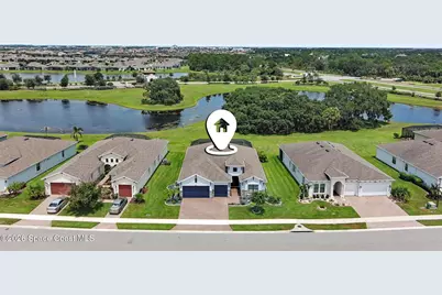 2230 Caravan Place, Melbourne, FL 32940 - Photo 20