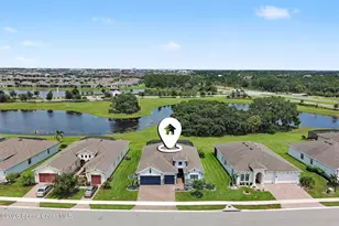 2230 Caravan Pl, Melbourne, FL 32940 - Photo 20