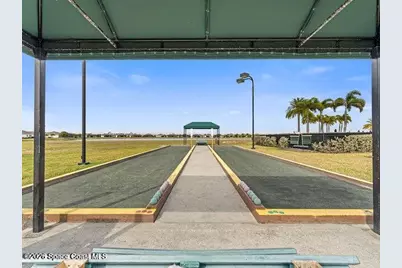 2230 Caravan Place, Melbourne, FL 32940 - Photo 40
