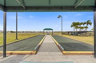 2230 Caravan Pl, Melbourne, FL 32940 - Photo 40