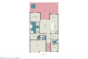 2230 Caravan Pl, Melbourne, FL 32940 - Photo 44
