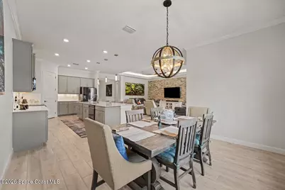 2230 Caravan Place, Melbourne, FL 32940 - Photo 10