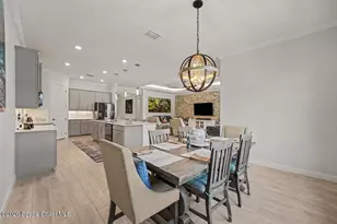 2230 Caravan Pl, Melbourne, FL 32940 - Photo 10