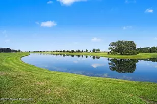 2230 Caravan Pl, Melbourne, FL 32940 - Photo 26