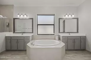 2230 Caravan Pl, Melbourne, FL 32940 - Photo 16