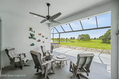 2230 Caravan Place, Melbourne, FL 32940 - Photo 22