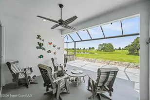 2230 Caravan Pl, Melbourne, FL 32940 - Photo 22