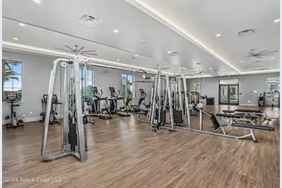 2230 Caravan Place, Melbourne, FL 32940 - Photo 34
