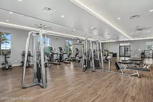 2230 Caravan Pl, Melbourne, FL 32940 - Photo 34