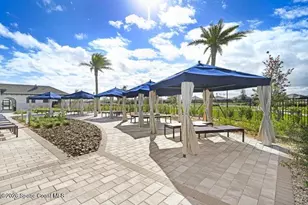 2230 Caravan Pl, Melbourne, FL 32940 - Photo 38