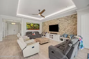 2230 Caravan Pl, Melbourne, FL 32940 - Photo 6