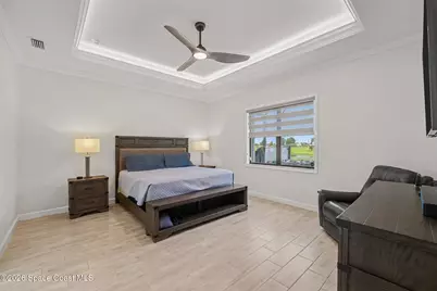 2230 Caravan Place, Melbourne, FL 32940 - Photo 14