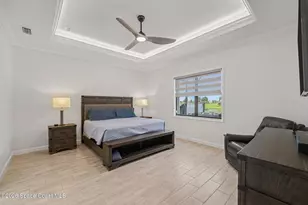 2230 Caravan Pl, Melbourne, FL 32940 - Photo 14