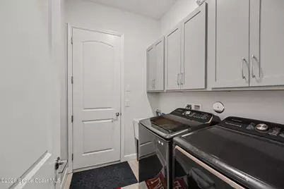 2230 Caravan Place, Melbourne, FL 32940 - Photo 18