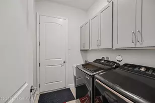 2230 Caravan Pl, Melbourne, FL 32940 - Photo 18