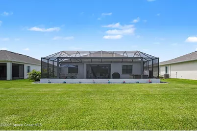 2230 Caravan Place, Melbourne, FL 32940 - Photo 28
