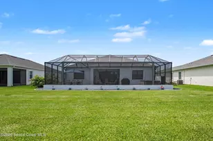 2230 Caravan Pl, Melbourne, FL 32940 - Photo 28
