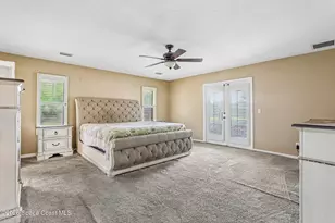2460 Lacourt Ln, Malabar, FL 32950 - Photo 18