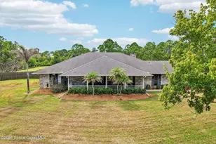 2460 Lacourt Ln, Malabar, FL 32950 - Photo 56