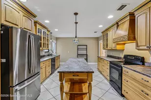 2460 Lacourt Ln, Malabar, FL 32950 - Photo 4