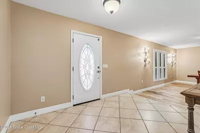 2460 Lacourt Lane, Malabar, FL 32950 - Photo 8