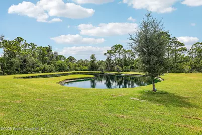 2460 Lacourt Lane, Malabar, FL 32950 - Photo 54