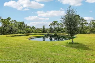 2460 Lacourt Ln, Malabar, FL 32950 - Photo 54