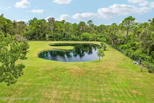 2460 Lacourt Ln, Malabar, FL 32950 - Photo 30