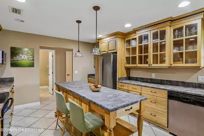 2460 Lacourt Lane, Malabar, FL 32950 - Photo 4
