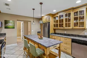 2460 Lacourt Ln, Malabar, FL 32950 - Photo 4