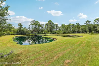 2460 Lacourt Lane, Malabar, FL 32950 - Photo 52