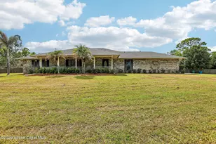 2460 Lacourt Ln, Malabar, FL 32950 - Photo 70