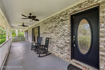 2460 Lacourt Lane, Malabar, FL 32950 - Photo 48