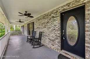 2460 Lacourt Ln, Malabar, FL 32950 - Photo 48