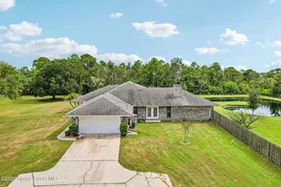 2460 Lacourt Ln, Malabar, FL 32950 - Photo 28