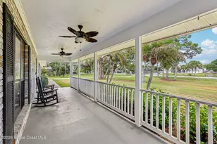 2460 Lacourt Ln, Malabar, FL 32950 - Photo 44