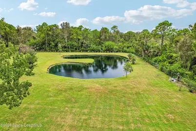 2460 Lacourt Lane, Malabar, FL 32950 - Photo 62
