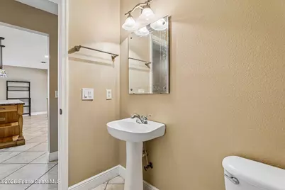 2460 Lacourt Lane, Malabar, FL 32950 - Photo 24