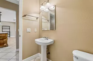 2460 Lacourt Ln, Malabar, FL 32950 - Photo 24