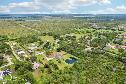 2460 Lacourt Lane, Malabar, FL 32950 - Photo 66