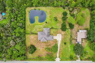 2460 Lacourt Ln, Malabar, FL 32950 - Photo 36
