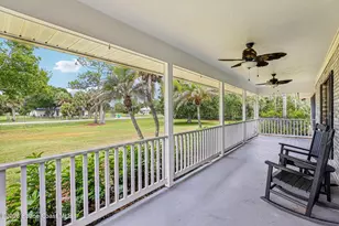 2460 Lacourt Ln, Malabar, FL 32950 - Photo 50