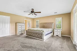 2460 Lacourt Ln, Malabar, FL 32950 - Photo 8
