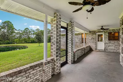 2460 Lacourt Lane, Malabar, FL 32950 - Photo 46