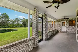 2460 Lacourt Ln, Malabar, FL 32950 - Photo 46